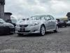 2008 Lexus IS250 AWD 精品低公里 —— $16,995